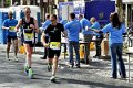 Marathon   171